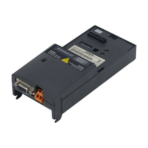 6SE6400-1PB00-0AA0 Original MICROMASTER 4 Module (for Siemens) 100% Quality Assurance for PROFIBUS