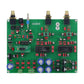 BRZHIFI DAC Board PCM58 18BIT Decoder Board Finished Outperforms PCM63 For Music Enthusiasts