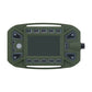 TRI TRIUMPH Instrument Keypad Display Unit KDU Automatic Connection for PRC-152 Walkie Talkie
