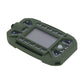 TRI TRIUMPH Instrument Keypad Display Unit KDU Automatic Connection for PRC-152 Walkie Talkie