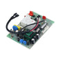HZB-50A Controller Board for Commercial Frigidaire Refrigerator Motherboard Forced Air Cooling for Wellcome