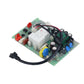 HZB-50A Controller Board for Commercial Frigidaire Refrigerator Motherboard Forced Air Cooling for Wellcome