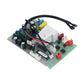 HZB-50A Controller Board for Commercial Frigidaire Refrigerator Motherboard Forced Air Cooling for Wellcome
