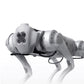 Go1-Air Bionic Quadruped Robot Dog SSS Super-sensing 10-View Detection Artificial Intelligence Robot