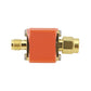 NMRF LM-20s Coaxial RF Limiter 1MHz-1GHz 10dBm SMA Interface for Low-Power Receiving Devices LNA