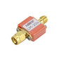 NMRF LM-20s Coaxial RF Limiter 1MHz-1GHz 10dBm SMA Interface for Low-Power Receiving Devices LNA
