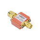NMRF LM-20s Coaxial RF Limiter 1MHz-1GHz 10dBm SMA Interface for Low-Power Receiving Devices LNA