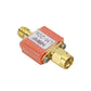 NMRF LM-20s Coaxial RF Limiter 1MHz-1GHz 10dBm SMA Interface for Low-Power Receiving Devices LNA