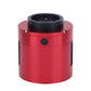 ZWO ASI533MC-PRO Deep Space Astronomy Camera Colored Cooled Camera with High Frame Rate and No Glow
