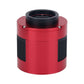 ZWO ASI533MC-PRO Deep Space Astronomy Camera Colored Cooled Camera with High Frame Rate and No Glow