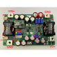 YF-BKT80V30A 10-75V/30A DC-DC Step up down Converter Buck Boost Converter Power Supply Board