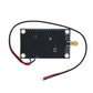 1575M Sweep Generator Signal Generator GPS Positioning Interference Source Sweep Frequency Shield