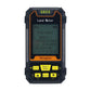 WangGan S1 GNSS Land Meter Handheld GPS Land Meter w/ 2.4" Screen for Area and Distance Measurement