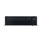 DMX512 8CH DMX Distributor DMX Amplifier DMX Splitter (Standard Version) for Stage Lights PAR Beams