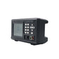 ET510 10uohm-5kohm Portable DC Low Resistance Tester with 5-inch LCD Screen for Automated Testing