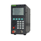 ET5406A+ 0-120V 0-20A DC Electronic Load High Quality 1mV/1mA Programmable DC Load Battery Tester for CC/CV Test