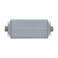 Band Pass Filter BPF 88-108MHz Bandpass Filter Anti-Interference High Receiving Sensitivity 100W