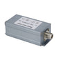 Band Pass Filter BPF 88-108MHz Bandpass Filter Anti-Interference High Receiving Sensitivity 100W