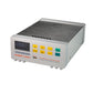 SUNKKO T-688A 18650 Lithium Battery Capacity Tester for Voltage Capacity Internal Resistance and Overload Test