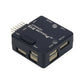 Pixracer R15 PIXHAWK Flight Controller with GPS for Multicopter Fixed Wing Drone Aerial Photography