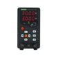 ETP1506A 0-15V 90W Single Channel Adjustable DC Regulated Power Supply LED Digital Display for CC/CV Automatic Test