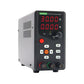 ETP6005A 0-60V 300W Single Channel Adjustable DC Regulated Power Supply LED Digital Display for CC/CV Automatic Test