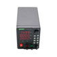 ETP3010B 0-30V 300W Single Channel DC Regulated Power Supply 4-digit LED Digital Display for CC/CV Automatic Test