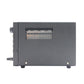 ETP1520B 0-15V 300W Single Channel DC Regulated Power Supply 4-digit LED Digital Display for CC/CV Automatic Test