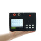 ET5470 0-80V 80W Portable DC Electronic Load Tester Stepless Servo High Performance Load Tester with LED Screen