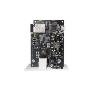 Espressif Systems ESP32-Ethernet-Kit Ethernet to Wifi Development Board Wifi &amp; Bluetooth Module