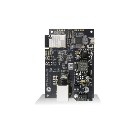 Espressif Systems ESP32-Ethernet-Kit Ethernet to Wifi Development Board Wifi &amp; Bluetooth Module