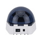 Mini-4K Economical Palm Micro Centrifuge High Capacity Centrifuge for Quick Spins and Cell Separations