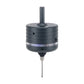 CNC 3D Edge Finder Milling Machine 3D Edge Finder Photoelectric Sub-rod with a Tungsten Steel Probe