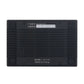 R86S-B3 Industrial Router Optical Port N5100 Multi-network Industrial Controller 10 Gigabit Router (16GB RAM + 128GB EMMC)