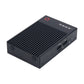 R86S-B3 Industrial Router Optical Port N5100 Multi-network Industrial Controller 10 Gigabit Router (16GB RAM + 128GB EMMC)
