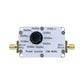 10MHz - 6GHz 27 - 35DBM Adjustable Bidirectional RF Limiter for Spectrum Analyzer RF Front-end Vector Network Protection