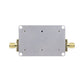 10MHz - 6GHz 27 - 35DBM Adjustable Bidirectional RF Limiter for Spectrum Analyzer RF Front-end Vector Network Protection