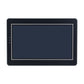 MGC 10.1 Inch HMI Display Screen Touch Screen (Dual Serial + Ethernet Port) for IoT Industrial PLC