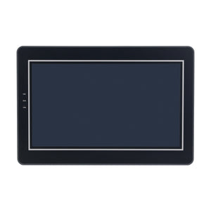 MGC 10.1 Inch HMI Display Screen Touch Screen (Dual Serial + Ethernet Port) for IoT Industrial PLC