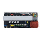 5000W Pure Sine Wave Inverter Board Motherboard 5KW Over-load Protection (Precharge DC320-550V)