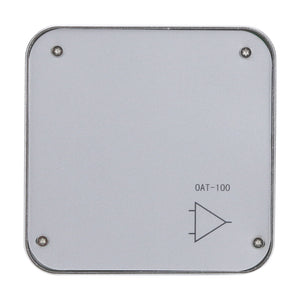 Op Amp Tester 5.5V - 28V High Quality Operational Tester Instrument for Single/Dual Operational Amp