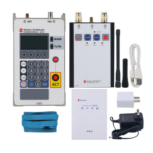 Model Rocket Launch Controller Rocket Ignition System Programmable TX RX Long Distance KC107