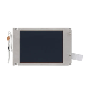 New Original SP14Q002-A1 5.7&quot; LCD Display LCD Display Screen for HITACHI Industrial Uses