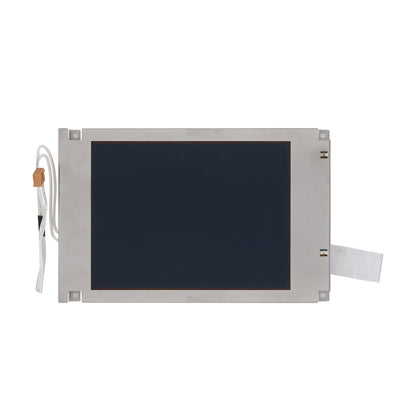 New Original SP14Q002-A1 5.7&quot; LCD Display LCD Display Screen for HITACHI Industrial Uses