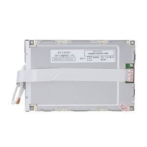 New Original SP14Q002-A1 5.7&quot; LCD Display LCD Display Screen for HITACHI Industrial Uses