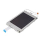 New Original SP14Q002-A1 5.7&quot; LCD Display LCD Display Screen for HITACHI Industrial Uses