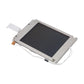 New Original SP14Q002-A1 5.7&quot; LCD Display LCD Display Screen for HITACHI Industrial Uses