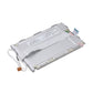 New Original SP14Q002-A1 5.7&quot; LCD Display LCD Display Screen for HITACHI Industrial Uses