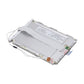 New Original SP14Q002-A1 5.7&quot; LCD Display LCD Display Screen for HITACHI Industrial Uses