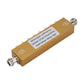 5W N - KK Type 0-60dB 0-3GHz RF Adjustable Attenuator High Quality Digital Step RF Attenuator